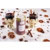 Mulled Wine Glass by TwineÂ®