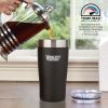 20 oz Mirage Cruiser Tumbler Healthy Human