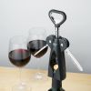 Winged Corkscrew by HOSTÂ®