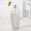 Contourâ„¢: 12 Oz Cocktail Shaker