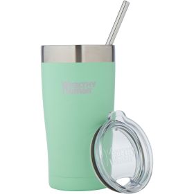 20 oz Seamist Cruiser Tumbler Healthy Human
