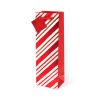 Candy Stripe Wine Bag Cakewalkâ„¢