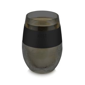 Wine FREEZEâ„¢ Smoke HOSTÂ®