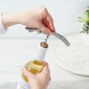 Curveâ„¢: Waiter's Corkscrew