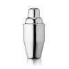 Contourâ„¢: 18-Ounce Cocktail Shaker