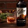 32 oz. Old Fashioned Cocktail Mix by Collins