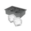 Colossalâ„¢: Ice Cube Tray