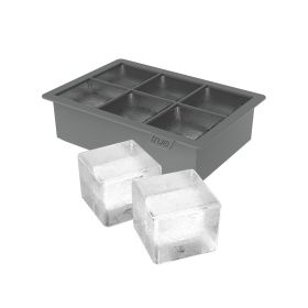 Colossalâ„¢: Ice Cube Tray