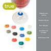Wine-Oâ„¢: Silicone Wine Charms