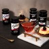 13.4 oz. Amarena Cherries by Collins