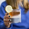 Whiskey FREEZEâ„¢ (set of 2) by HOSTÂ®