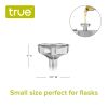 Oracleâ„¢: Flask Funnel