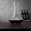 Spiegelau Authentis 1.5 L/53 oz decanter (set of 1)