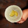 10.6oz. Lime Slices In Syrup by Collins