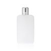 Rogueâ„¢: 10 Oz Plastic Flask