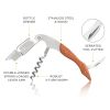 Sommelierâ„¢: Waiterâ€™s Corkscrew