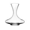 Ellipseâ„¢: Traditional Decanter