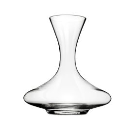 Ellipseâ„¢: Traditional Decanter
