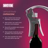 Vertical Lever Corkscrew by Innovineâ„¢