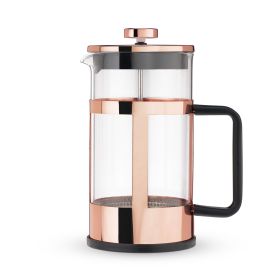 Rose Gold Press Pot and Scoop Set by Pinky UpÃ‚Â®