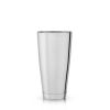 Large Stainless Steel Shaking Tin by ViskiÂ®