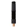 Alchemi CO2 Cork Remover in Black ViskiÂ®