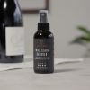 Alchemi 4 oz Wine Stain Remover ViskiÂ®