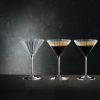 Spiegelau Espresso Martini Glass set of 4
