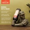 Baseball Bottle Holder Foster & Ryeâ„¢