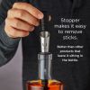 Liquor Aging Kit by ViskiÂ®