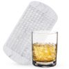 Mini Ice Cube Tray in Marble by HOSTÂ®