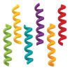 Stem Springs: Silicone Wine Charms