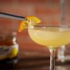 10.6oz. Lemon Slices In Syrup by Collins
