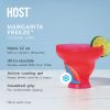 Margarita FREEZEâ„¢ in Punch Pink  (set of 2) by HOSTÂ®