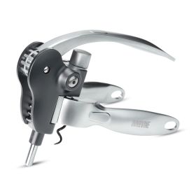 Horizontal Lever Corkscrew by Innovineâ„¢