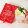 Chill 1" Ice Cubes