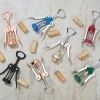 Soarâ„¢: Winged Corkscrew