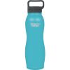 21 oz Glacier Stein Water Bottle Healthy Human