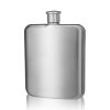 Classic Flask by Innovineâ„¢