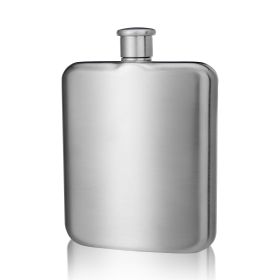 Classic Flask by Innovineâ„¢
