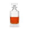 Reserve Milo Crystal Liquor Decanter ViskiÂ®