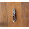 Wooden Double Hinged Corkscrew by TwineÂ®