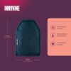 Wine Chilling Wrap in Deep Teal by Innovineâ„¢