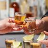 1.5 oz Shot Glass, Set of 6 by True