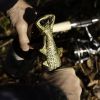 Cast Iron Fish Bottle Opener Foster & Ryeâ„¢