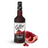 32 oz. Grenadine Cocktail Syrup by Collins