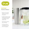 Barkeepâ„¢: Boston Shaker
