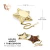 Star Shaped Tea Infuser by Pinky UpÂ®