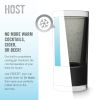 Highball FREEZEâ„¢ (set of 2) by HOSTÂ®