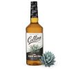 32 oz. Raw Agave Nectar by Collins